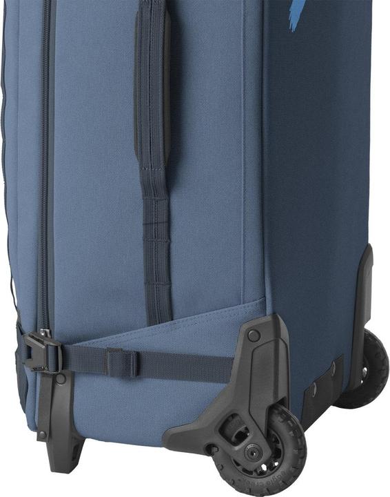 Actual product image Eagle Creek Gear Warrior XE 27" (66 l, M (50 - 90l))