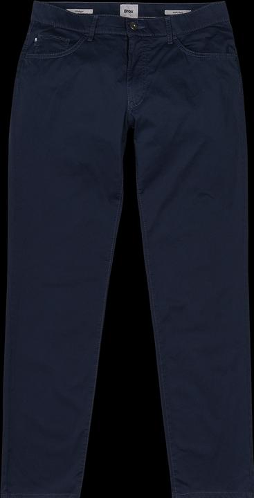 Image du produit BRAX 10022186 (W31/L30)