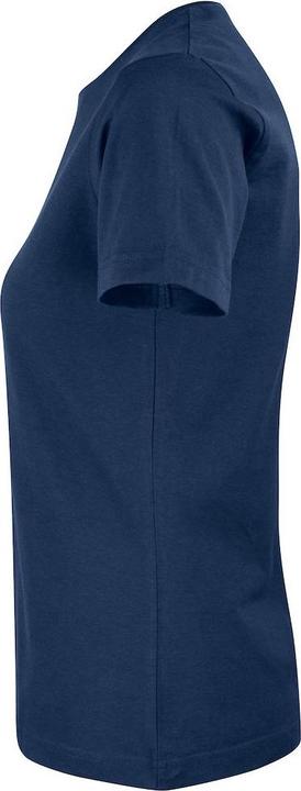 Immagine prodotto Clique Maglietta Premium (XS)