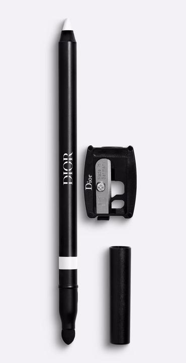 Actual product image Dior Diorshow On Stage Crayon 009 Int23 (009)
