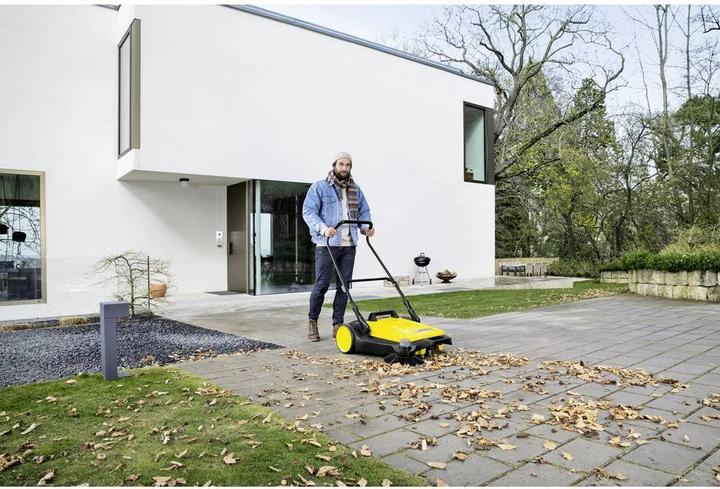 Image du produit Kärcher balai latéral