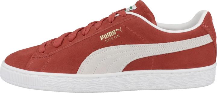 Produktbild Puma Classic XXI (45)