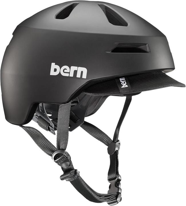 Produktbild Bern Brentwood 2.0 (56 - 59 cm)