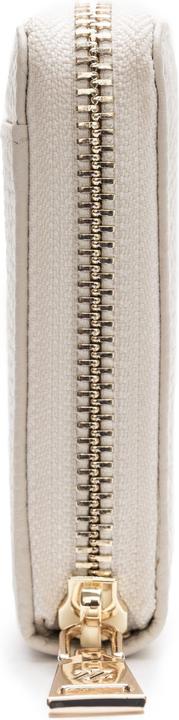 Immagine prodotto Lazarotti Portafoglio Bologna in pelle 19 cm