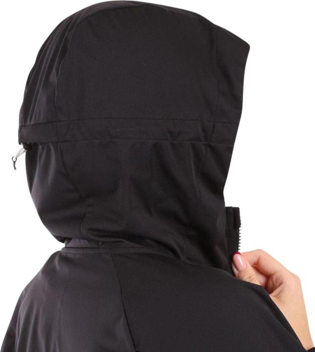 Actual product image Kilpi Beltra (42)