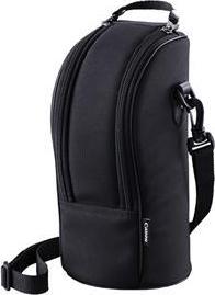 Canon LZ-1326 (B) Lens case (Lens bag)