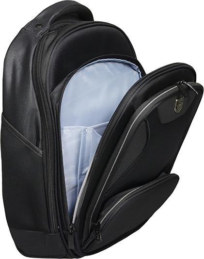 Immagine prodotto Port Designs Zaino Manhattan 14"