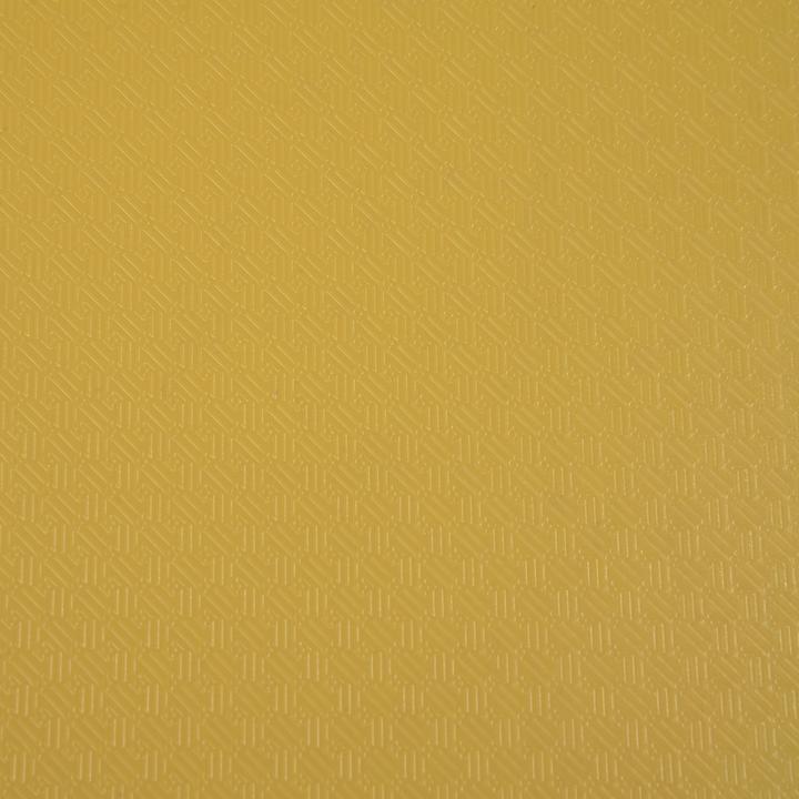 Immagine prodotto Exacompta Ringbücher (A4, 40 mm, 1 Pezzo/i)