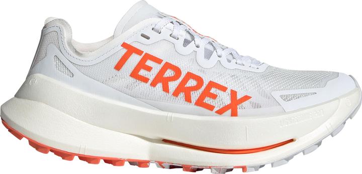 Actual product image adidas Women's Agravic Speed Ultra (36.5, 37)