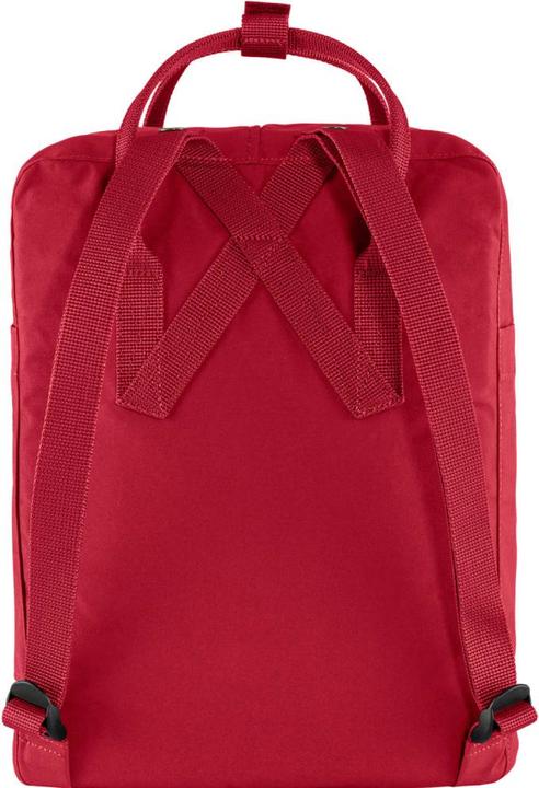 Productafbeelding Fjällräven Kånken (16 l)