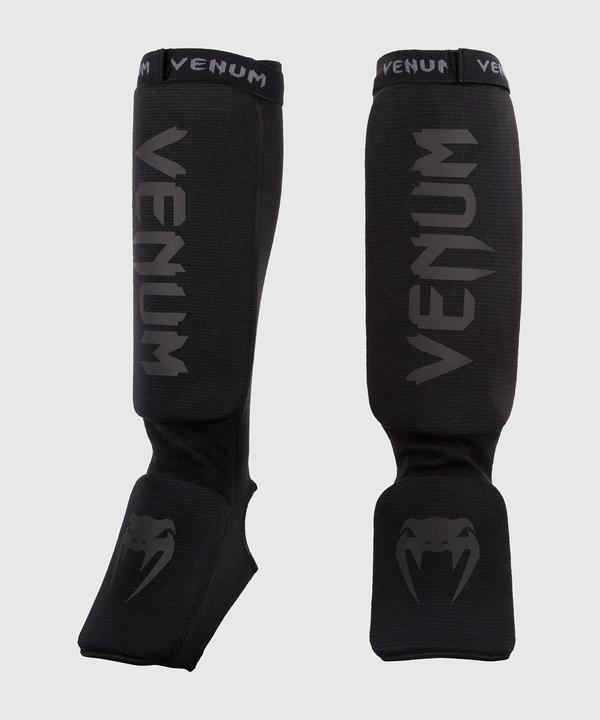 Produktbild Venum Kontact Schienbeinschüzter (One Size)