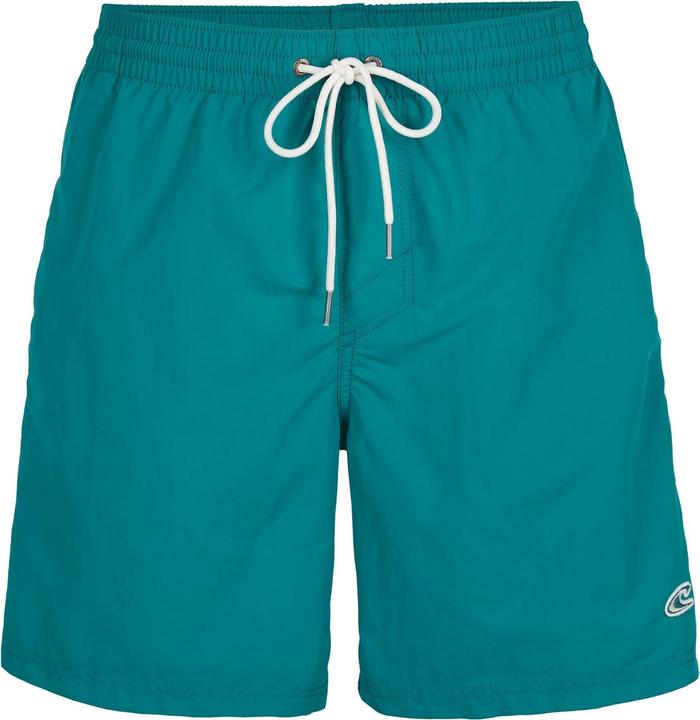 Actual product image O'Neill Vert (S)