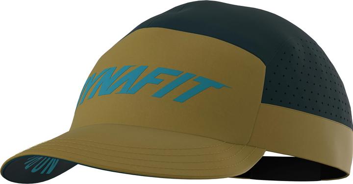 Immagine prodotto Dynafit Cappello TRANSALPER (berretto da baseball) - (58)