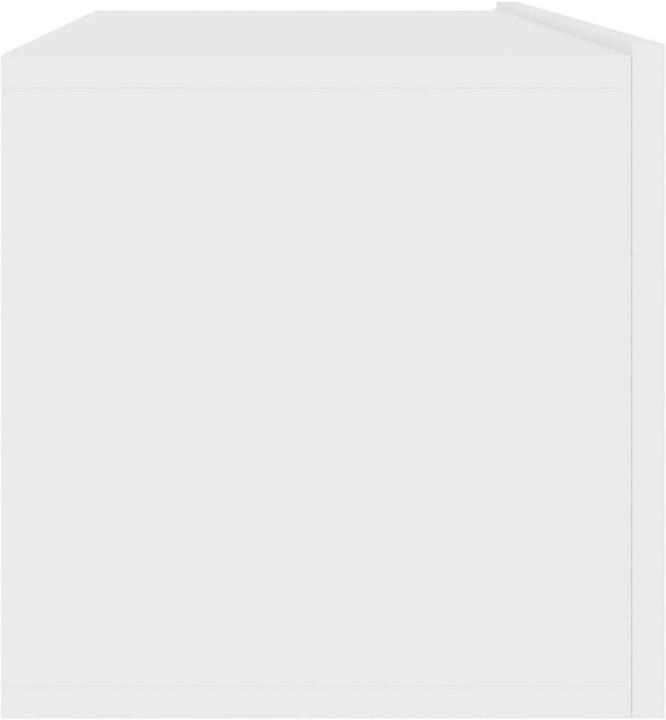 Produktbild VidaXL Jericho (100 x 30 x 30 cm)