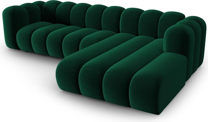 Image du produit Micadoni Lupine (Canapé d'angle)