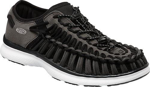 Keen M Uneek O2 (42)