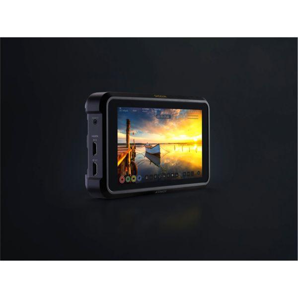 Image du produit Atomos Shogun 7 (7.20", 4K)