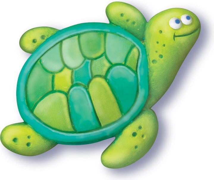 Produktbild 4M Sealife 3511
