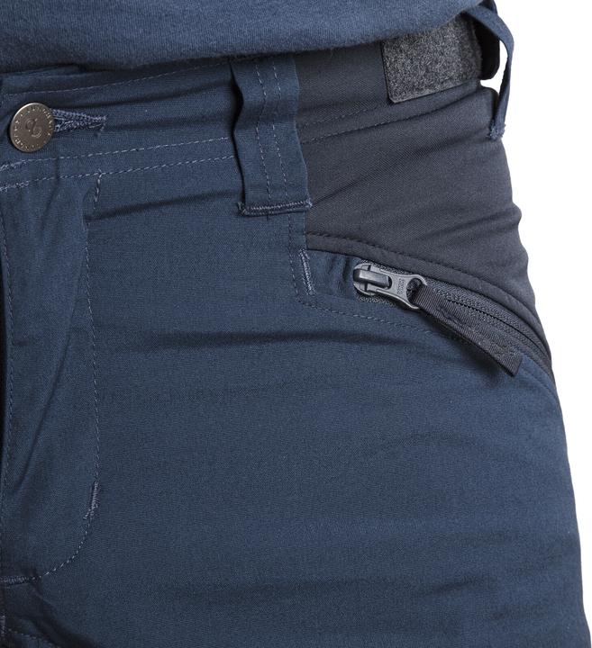 Immagine prodotto Lundhags Makke (M, XL)