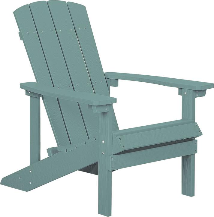 Beliani Adirondack