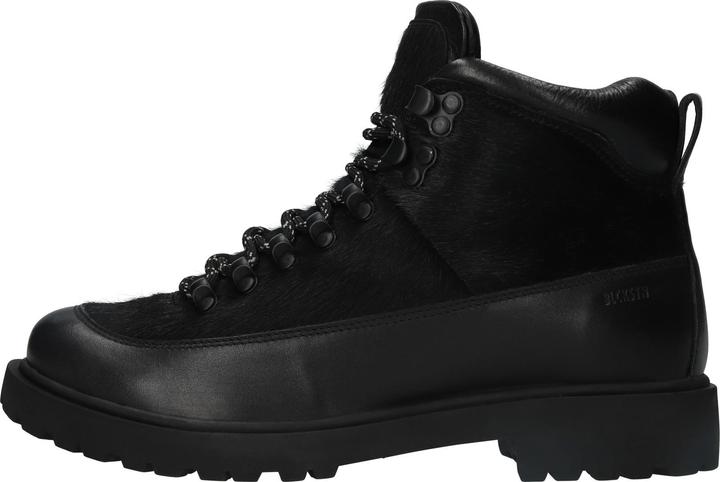 Image du produit Blackstone Rock Dree (40)
