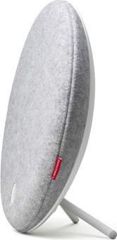 Produktbild Libratone Loop (Netzbetrieb)