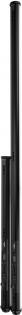 Actual product image Amaran T4C (Rod light)