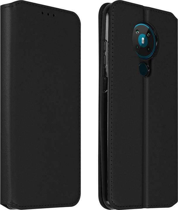 Actual product image Avizar Elec Series (Nokia 5.3)