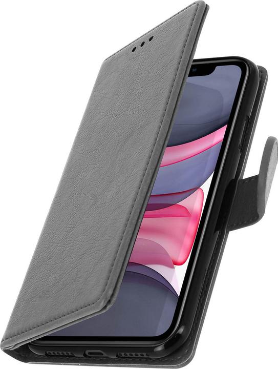 Image du produit Avizar Série Chester (Apple iPhone 11)