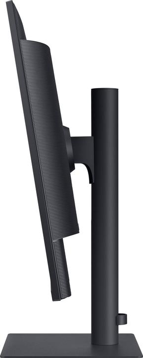Actual product image Samsung F32TU870VP (3840 x 2160 Pixels, 32")