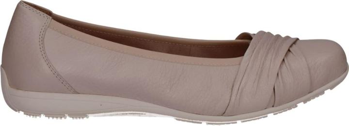 Produktbild Caprice Ballerina (39)