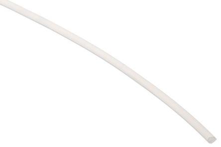 Produktbild Rs Pro RS Natural PLA 1.75mm Filament 1kg (PLA, 1.75 mm, 1000 g, Beige)