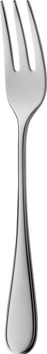 Produktbild WMF Kent Plus Besteck-Set (66 Stück, Besteck Set)