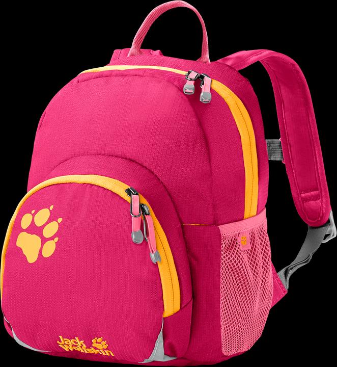 Jack Wolfskin Buttercup (4.50 l)
