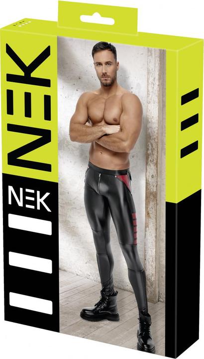 Actual product image Nek Trousers (XL)