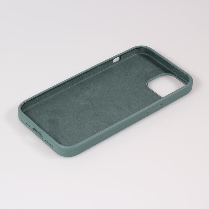 Actual product image PhoneLook Cover Soft Touch (Apple iPhone 15 Pro Max)