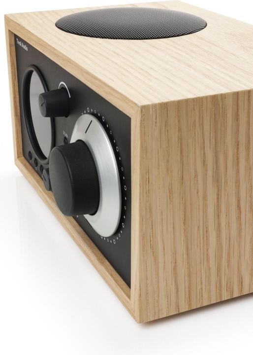 Produktbild Tivoli Audio Model One+ (DAB+, FM, Bluetooth)