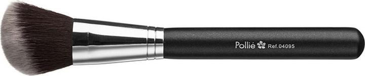 Image du produit Caso Pinceau 75484