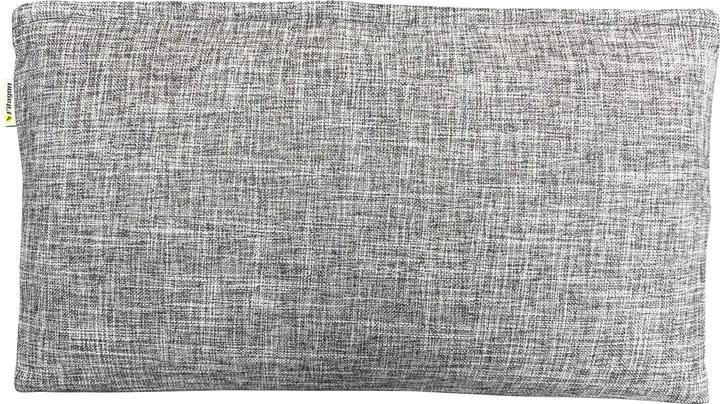 Image du produit Fitagon Coussin de massage avec fonction de chaleur