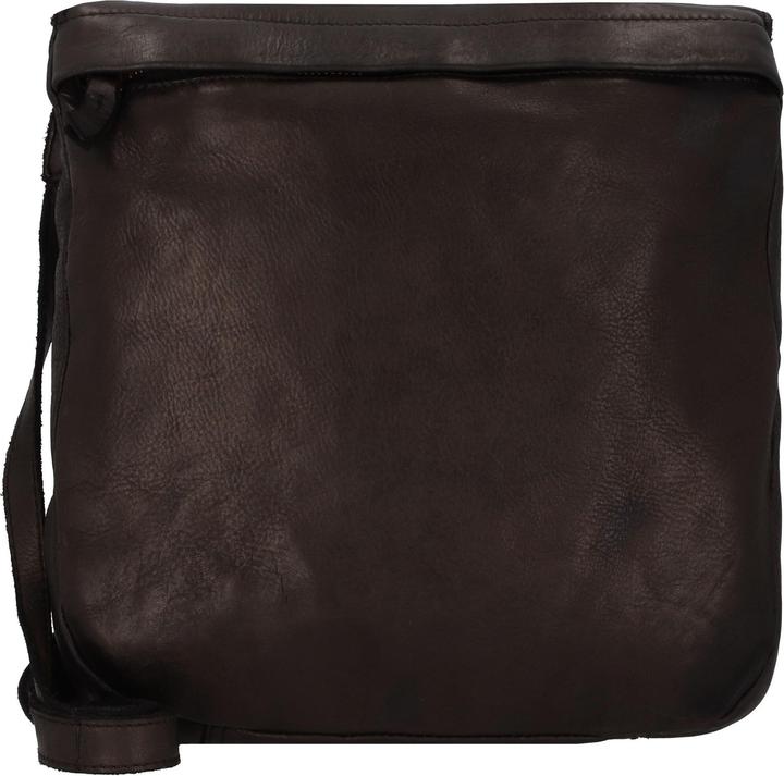Image du produit Harolds Sac à bandoulière Submarine Shopper zip