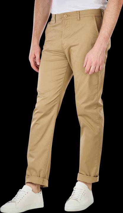 Produktbild Lee Regular Chino Leesure (W30/L32)