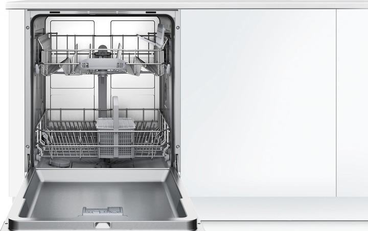 Produktbild Bosch Hausgeräte SMV25AX00E
