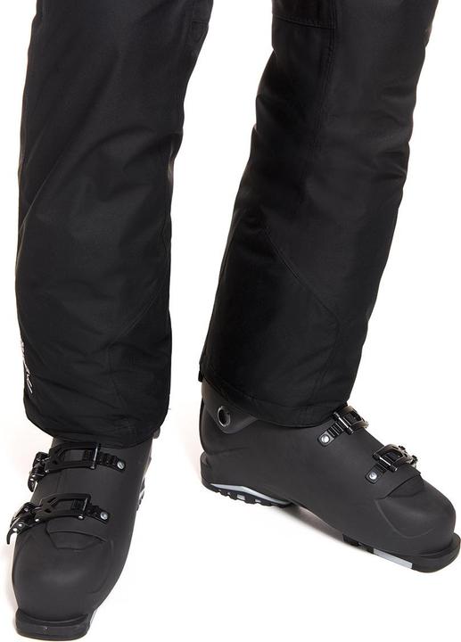 Image du produit Maier Sports Corban T mTex Skipants (52)