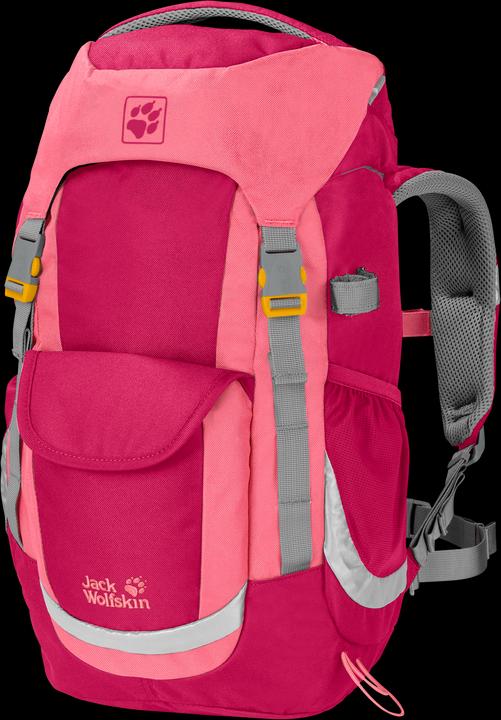 Jack Wolfskin Explorer 20 (20 l)