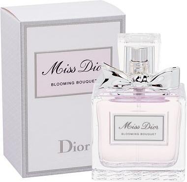Dior Miss Blooming Bouquet