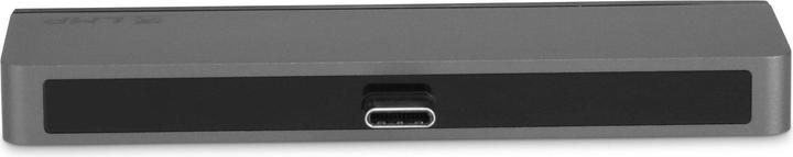 Actual product image LMP Dock Pro (USB-C, 5 Ports)