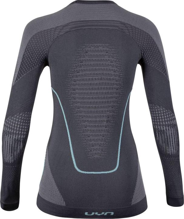 Image du produit UYN Chemise thermique Evolutyon (XS)