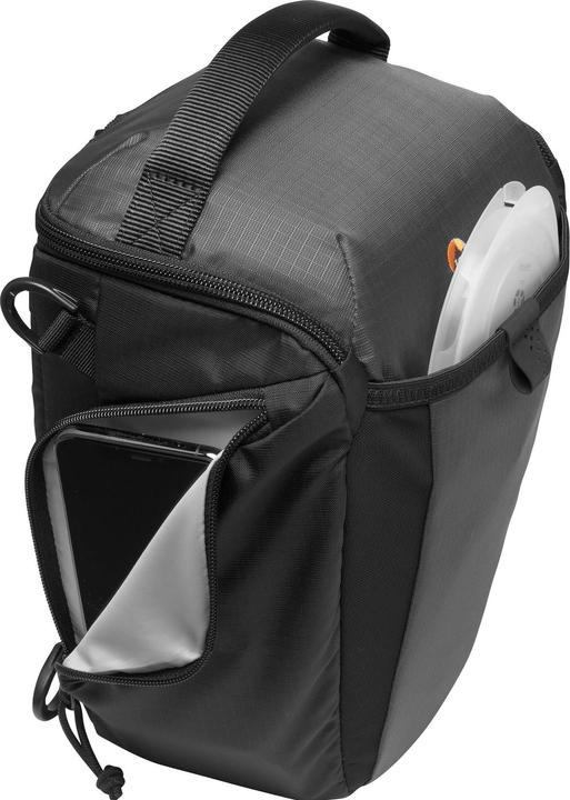 Actual product image Lowepro Photo Active TLZ 50 AW (Kamera Bereitschaftstasche, 4 l)