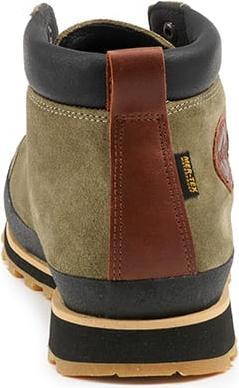 Produktbild Lomer 2325153 (42)