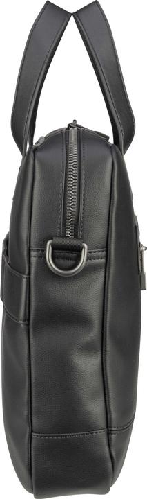 Actual product image Tommy Hilfiger Briefcase TH Corporate Computer Bag SP23